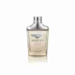 Bentley Infinite Edt 100ml Perfume (Women)