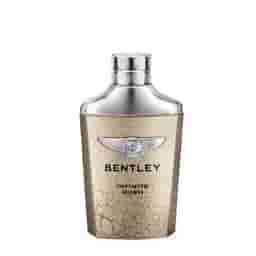 Bentley Infinite Rush Edt 100ml Perfume (Women)