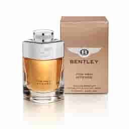 Bently Intense Edt 100ml Perfume (Men)