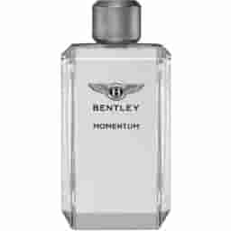 Bently Momentem Edt 100ml Perfume (Men)