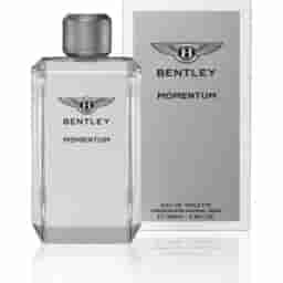 Bently Momentem Edt 100ml Perfume (Men)