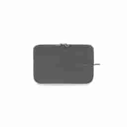 Tucano Melange Laptop Sleeve (Snug Fit) Blk