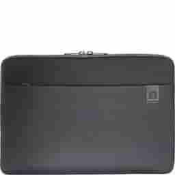 Tucano Top 13 Laptop Sleeve (Black)