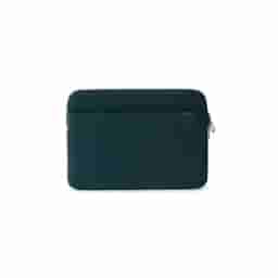 Tucano Top 13 Laptop Sleeve (Blue)