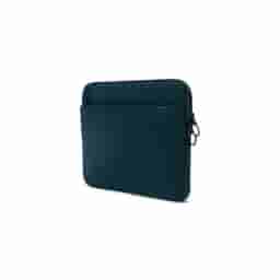 Tucano Top 13 Laptop Sleeve (Blue)