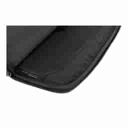 Tucano Today Laptop Sleeve (Black)