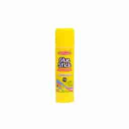 Bambalio Glue Stick 15G-Pack Of 12