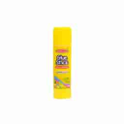 Bambalio Glue Stick 21G-Pack Of 12