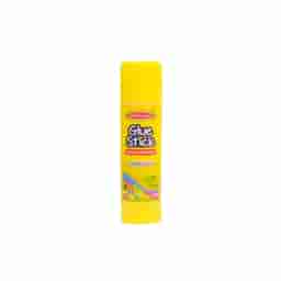 Bambalio Glue Stick 36G-Pack Of 12