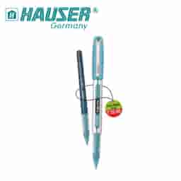 Hauser BIONIX  LIQUID INK PEN