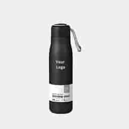 Premium Vacuum Insulated Flask