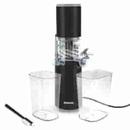 Borosil Easy Juice Cold Press Juicer