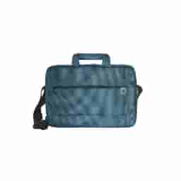 Tucano Loop Messenger Bag (Sky Blue)