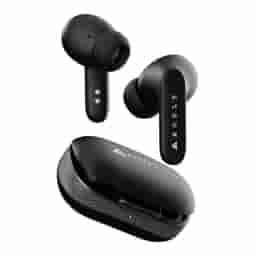 Boult Bluetooth True Wireless in Ear Earbuds 40H Playtime-Z20