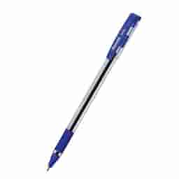 Reynolds Brite Ball Pen Blue Pack Of 5