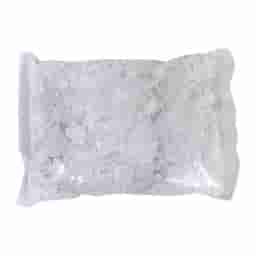 Caustic Soda Powder 1kg