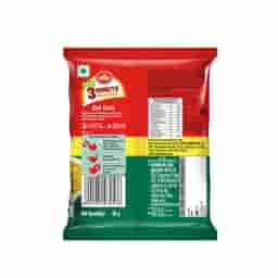 MTR Instant Dal Oats 48g