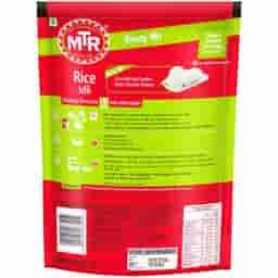 MTR Instant Rice Idli Mix 1 Kg