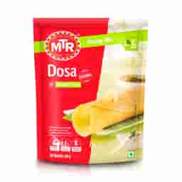 MTR Instant Dosa Mix 200g