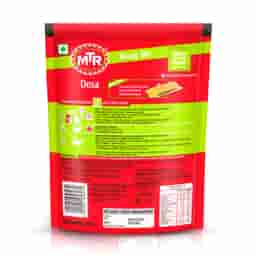 MTR Instant Dosa Mix 200g