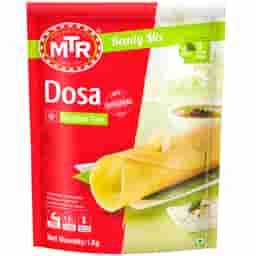 MTR Instant Dosa Mix 1 Kg