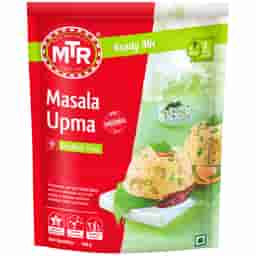 MTR Instant Masala Upma Mix 180g