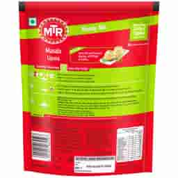 MTR Instant Masala Upma Mix 180g