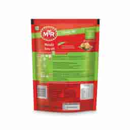 MTR Instant Masala Rava Idli Mix 500g