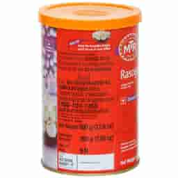 MTR RTE Rasogolla 500g Tin