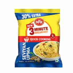 MTR Instant Seviyan Upma 65g Quick