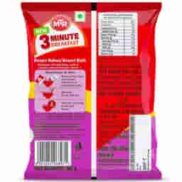 MTR Instant Kesari Halwa 60g