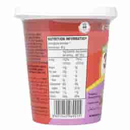 MTR Instant Kesari Halwa Cup 80g