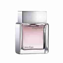 Calvin Klein Euphoria Edt 100ml Perfume (Men)