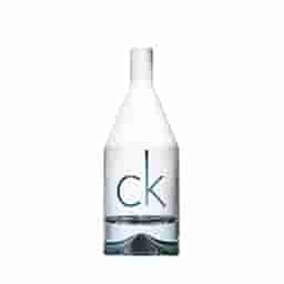 Calvin Klein In To U Edt 100ml Perfume (Men)