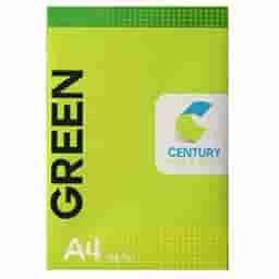 Century Green� A4 70 Gsm