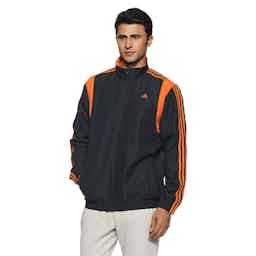 Adidas CD3053 Track Top Jacket