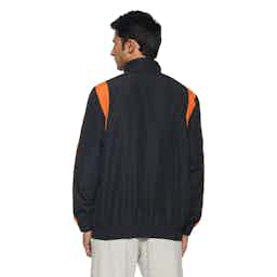 Adidas CD3053 Track Top Jacket