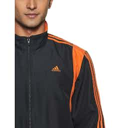 Adidas CD3053 Track Top Jacket