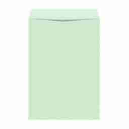 Cloth Envelop A3 16x12 Pack of 100