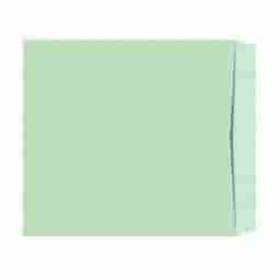 Cloth Envelop A4 12x10 Pack of 100