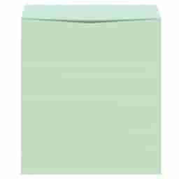 Cloth Envelop Legal 14x10 Pack of 100