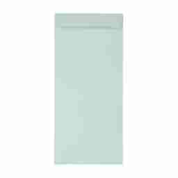 Cloth Envelop Small 11x5 Pack Of 100