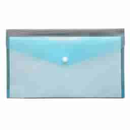 Solo Cheque Envelope  CHQ Size Pack of 10 Pack of 10