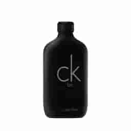 Calvin Klein Be Edt 200ml Perfume 