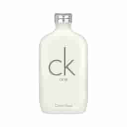 Calvin Klein One Edt 100ml Perfume 