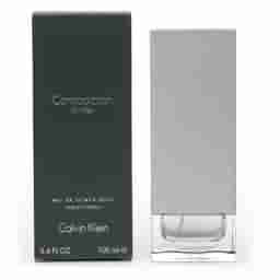 Calvin Klein C.diction Edt 100Ml Sp(Men)