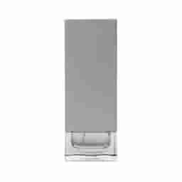 Calvin Klein C.diction Edt 100Ml Sp(Men)