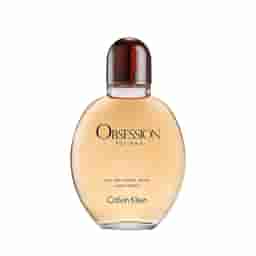 Calvin Klein Obsession Edt 125Ml Sp(Men)