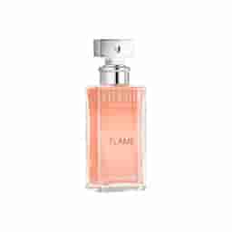 Calvin Klien Flame Edp 100ml Perfume (Women)