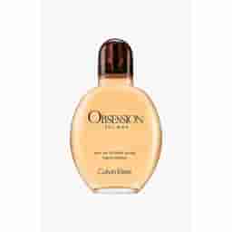 Calvin Klien Obsessed Edt 125ml Perfume (Men)